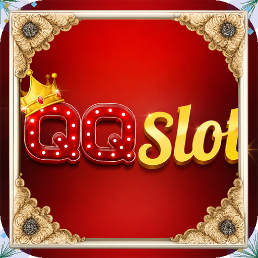 qqslot — mitra unggulan