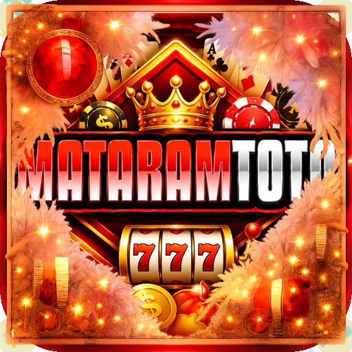 mataramtoto — galeri pratinjau - APK Resmi