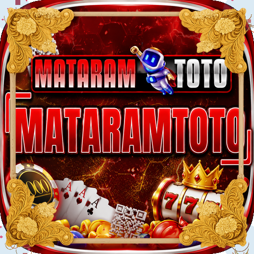 mataramtoto — galeri pratinjau Resmi APK